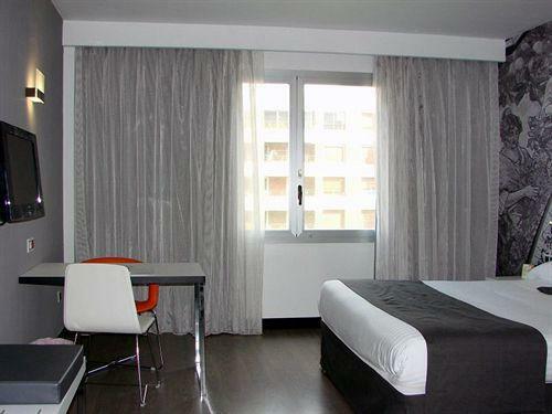 Hotel Dimar