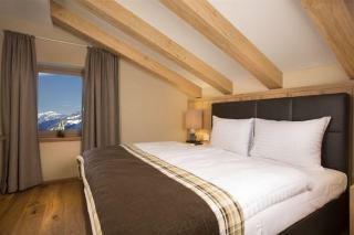 Hotel Chez Walter