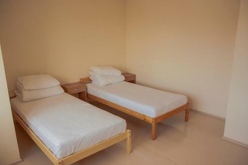 Pirni Apartment