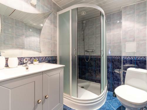 Best Apartments - Kunderi