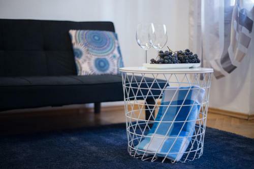 Best Apartments - Kunderi