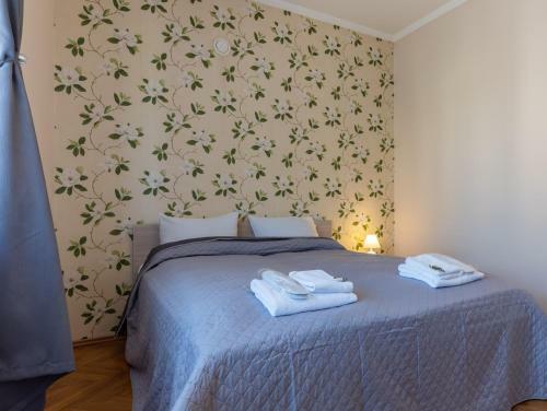 Best Apartments - Kunderi