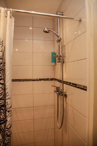 Dream Stay - Central Apartments Near Airport.