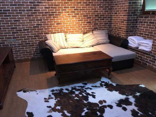 Wellness Spa Apartment Close To Old Town