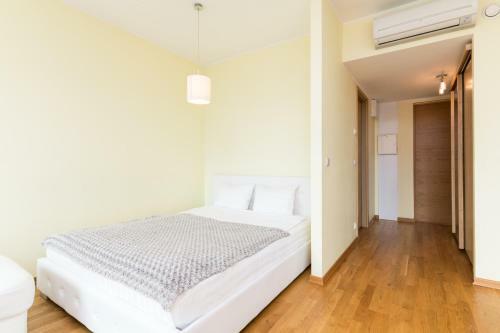 Loft Apartments