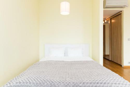 Loft Apartments