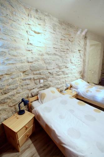 Hostal Helax Guesthouse