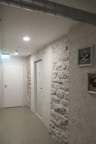 Hostal Helax Guesthouse
