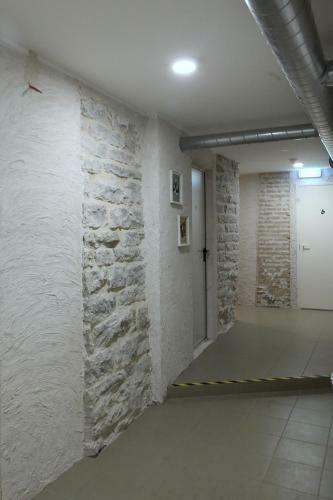 Hostal Helax Guesthouse