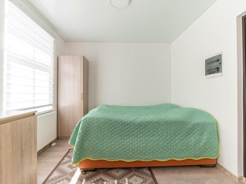 Best Apartments - Keyless Entry