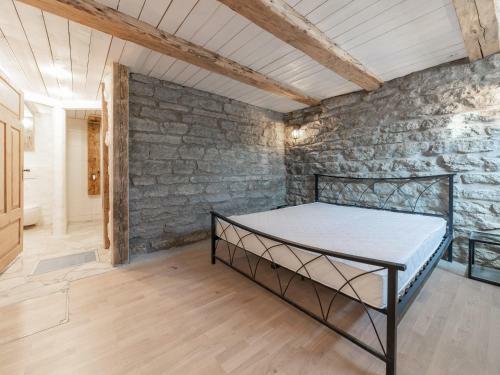 Best Apartments - Keyless Entry