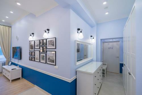 Apartamento Revelton Suites Tallinn