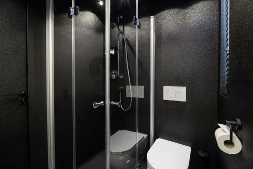 Apartamento Koda Stay