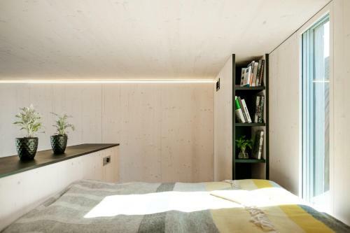 Apartamento Koda Stay