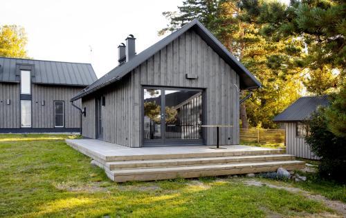Kalaranna Holiday Home