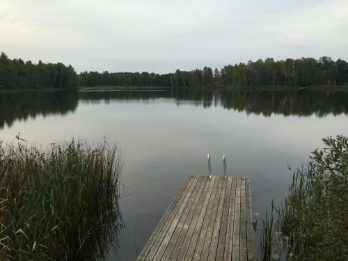 V�istre Holiday Center