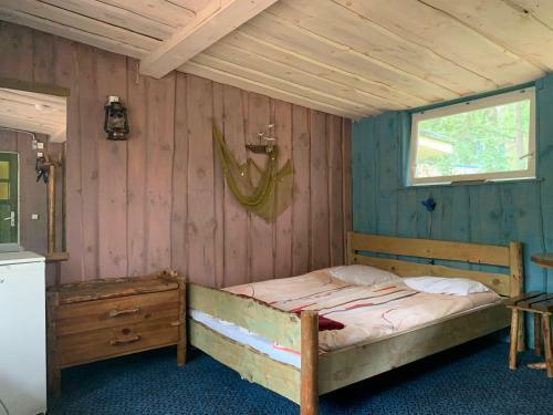 Hostal Villa Marika Holiday Centre