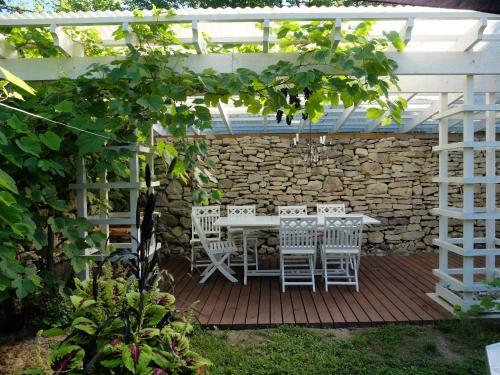 Hostal T�nise Majatalo
