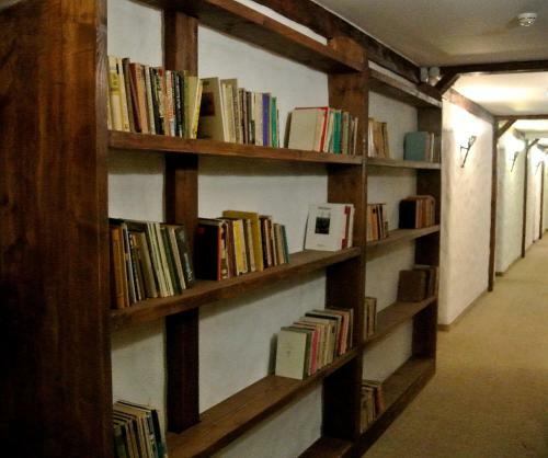 �ksik R��tel Hotel
