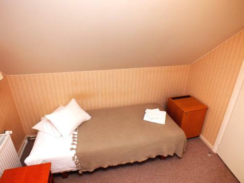 Hotel Loona Manor Guesthouse