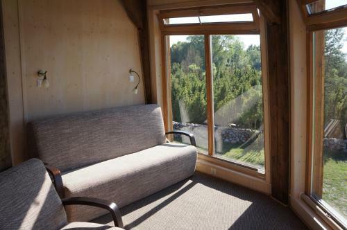 Agroturismo Mardi Farm Stay