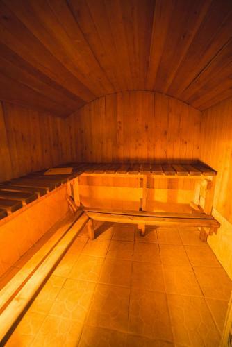 Posada Guesthouse Kadrina M�is