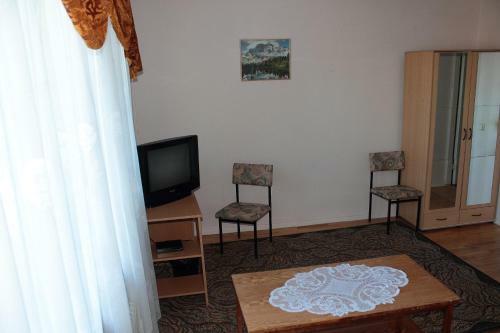Hotell P��suke