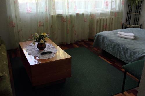 Hotell P��suke