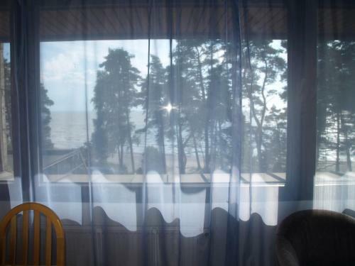 Hotel Villa Andropoff