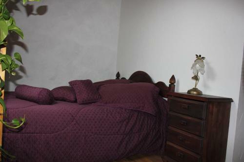 Hostal Krapi Guesthouse