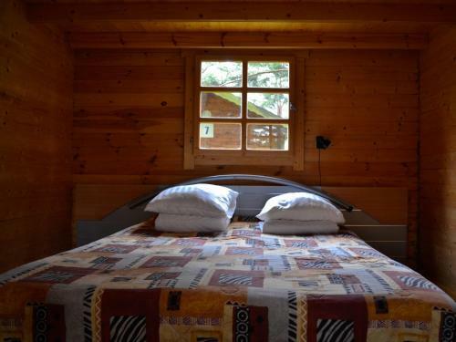 Camping M�nnisalu