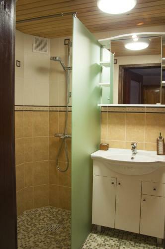 Ruunawere Hotel