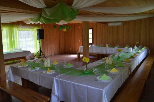 Kaugu Veski Holiday Home