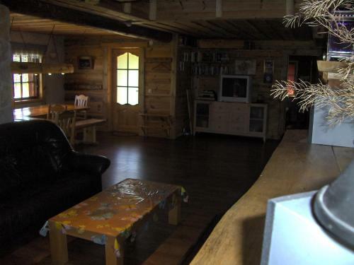 Toomal�uka Tourist Farm