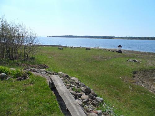 Kapteni Holiday House