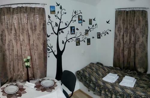 Apartamento Koidula Holiday Home