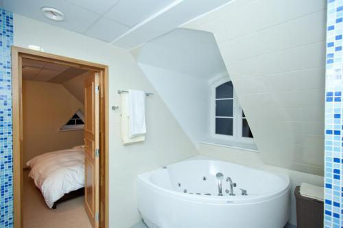Hotell R�pina