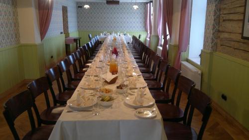 Hotell R�pina
