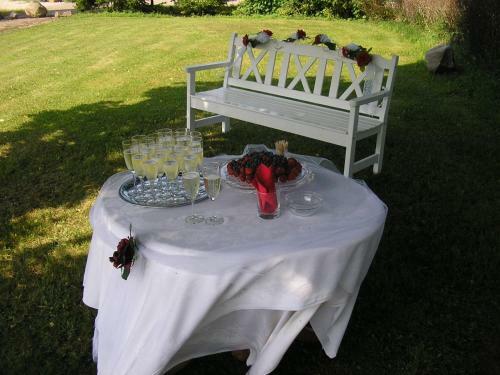 Hostal Pinska Guesthouse