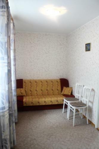 Hotel Laine