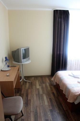Hotel Laine