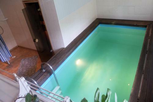 Hotel Laine