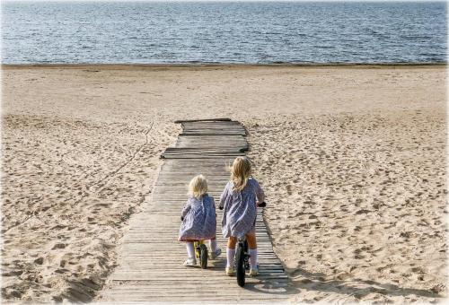 Hotel Narva-j�esuu Medical Spa