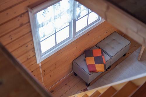 V�striku Holiday Home