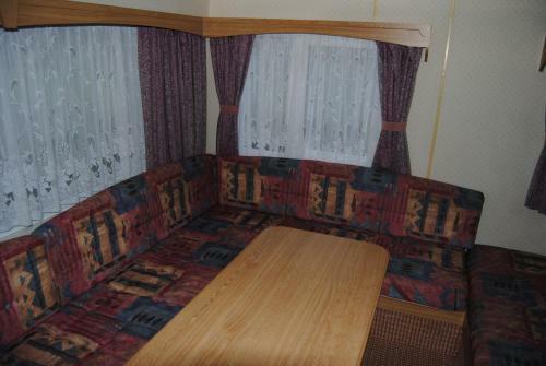Lodge Lepiku Holiday House