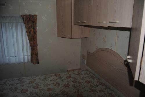 Lodge Lepiku Holiday House