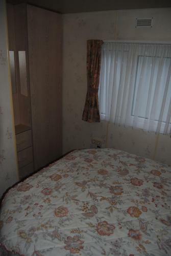 Lodge Lepiku Holiday House