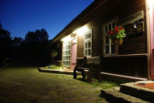 Kase Holiday Center
