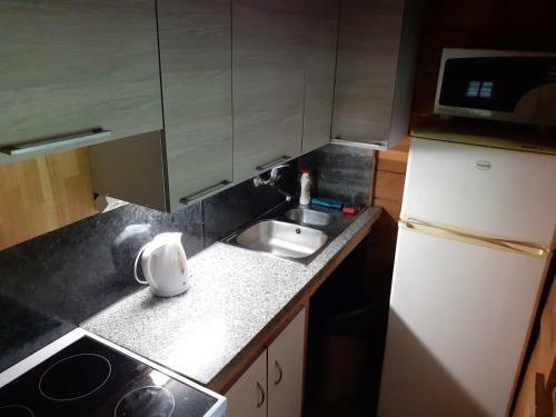 P�rnam�e Holiday House