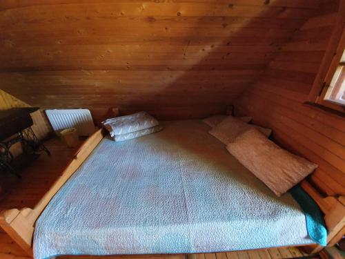 P�rnam�e Holiday House